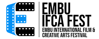 EIFCAF